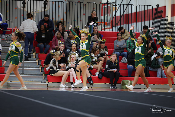 20241214 Batavia Invite - Varsity-5