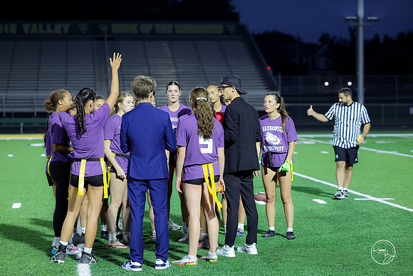 2026 Powderpuff Game-284