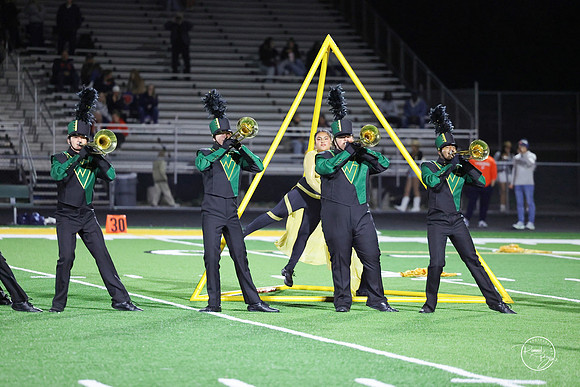 20260925 Marching Band Homecoming-2