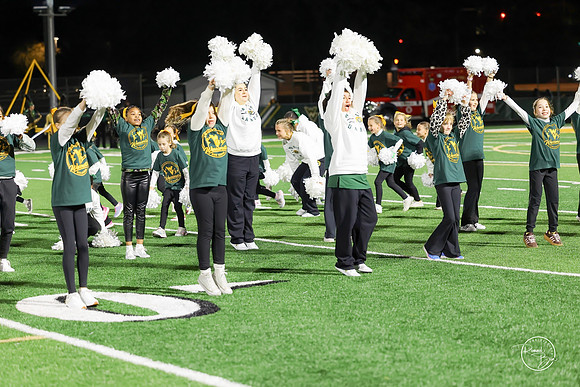 20261016 Last Home Game Dance Team-104