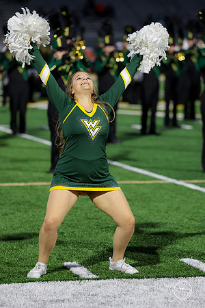 20260925 Dance Team Homecoming-46