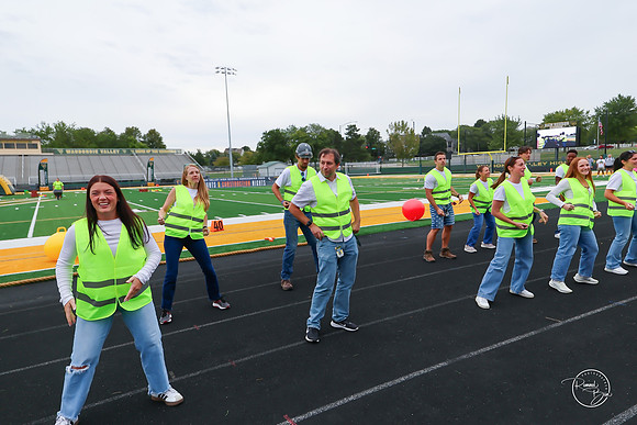 20260925 WV Pep Rally-351