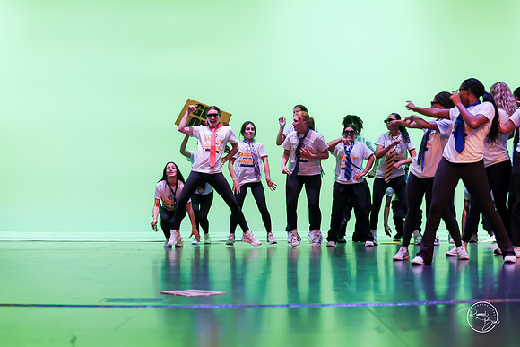 2026 Dancing With The Warriors-511