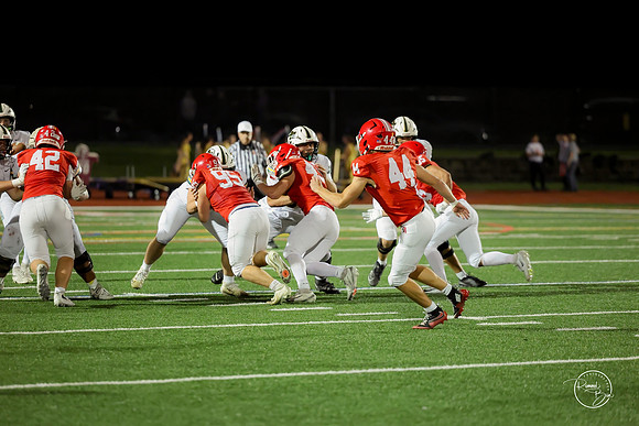 20261009 Naperville Central-48