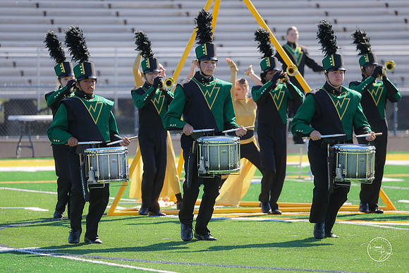 20261003 IPSD Marching Festival Waubonsie-52