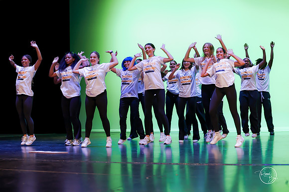 2026 Dancing With The Warriors-367
