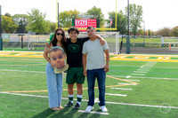 2026 Boys Soccer Senior Night-5