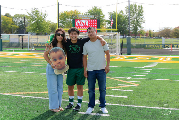2026 Boys Soccer Senior Night-5