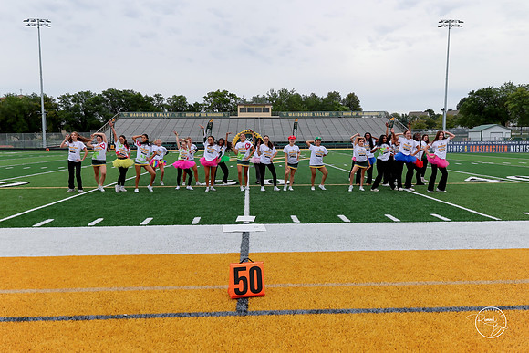 20260925 WV Pep Rally-250