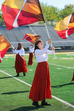 20261003 IPSD Marching Festival Neuqua-59