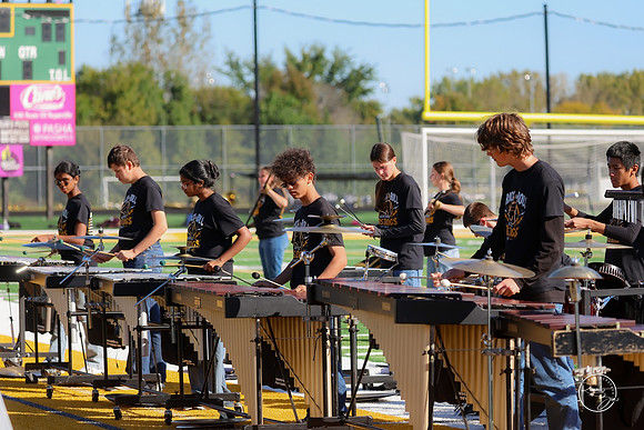 20261003 IPSD Marching Festival Metea-51