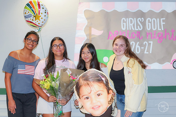 20260914 Girls Golf Senior Night-44