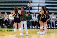 20261020 Last Home Game-2