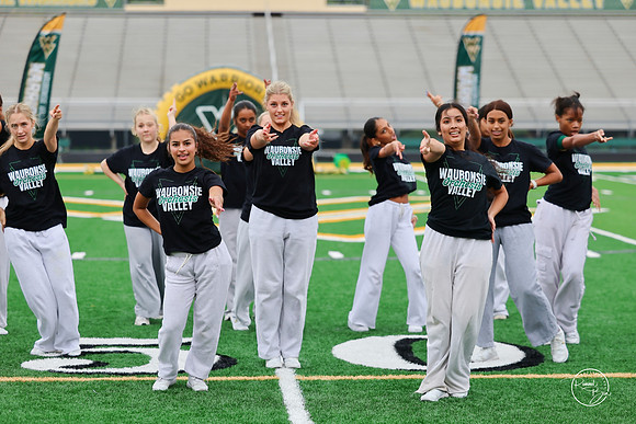20260925 Orchesis at the Pep Rally-82