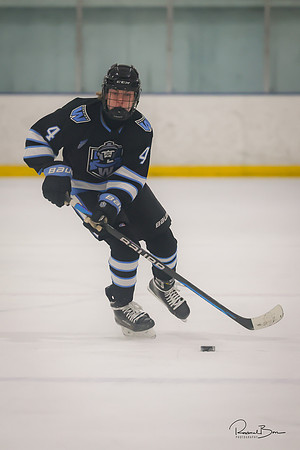 20241213 JV Neuqua Valley-98