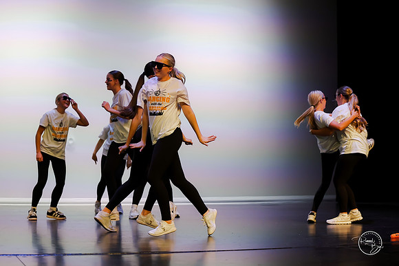 2026 Dancing With The Warriors-633