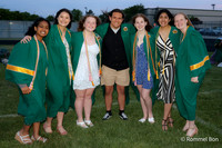 2023 After Reflections Ceremony-20