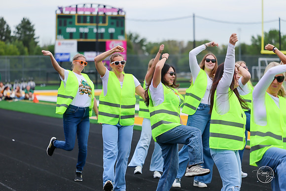 20260925 WV Pep Rally-455