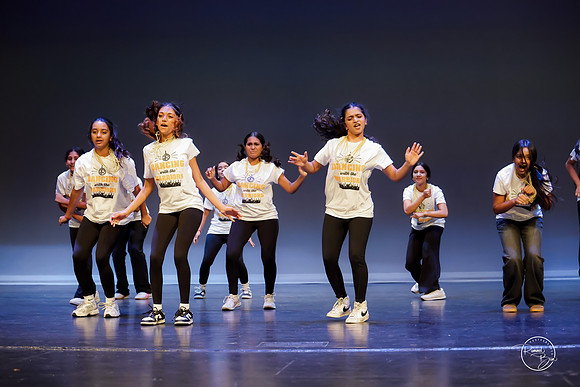 2026 Dancing With The Warriors-307
