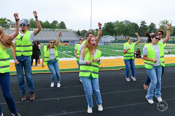 20260925 WV Pep Rally-426