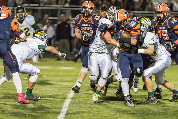 WVHS vs Naperville North-49
