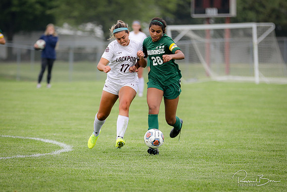 20220517 Lockport-103