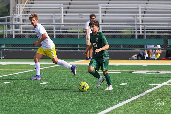 20261010 Yorkville Christian-21