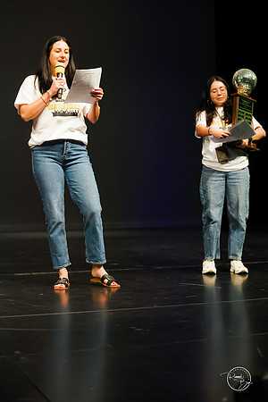 2026 Dancing With The Warriors-903