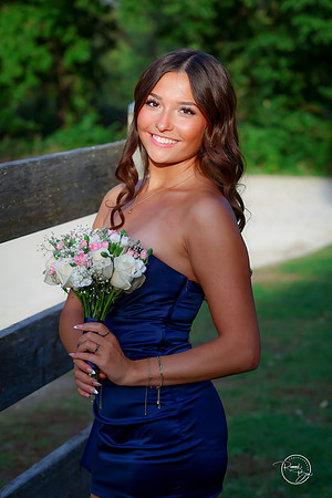 2026 WV HOCO Group Photoshoot-158