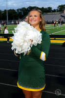 20260925 Dance Team Homecoming-7