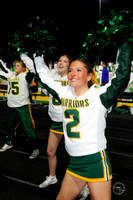 20261016 Lockport Cheer-15