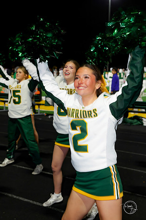 20261016 Lockport Cheer-15