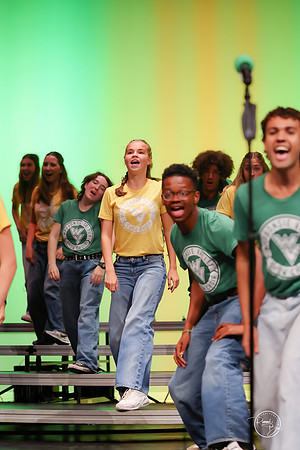 20260923 WV Variety Show-316