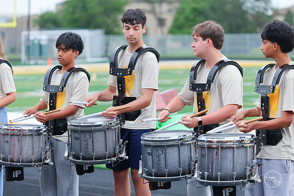20260925 WV Pep Rally-178