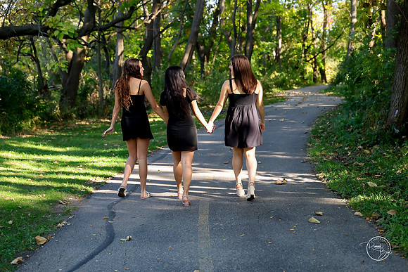 2026-27 Orchesis-40