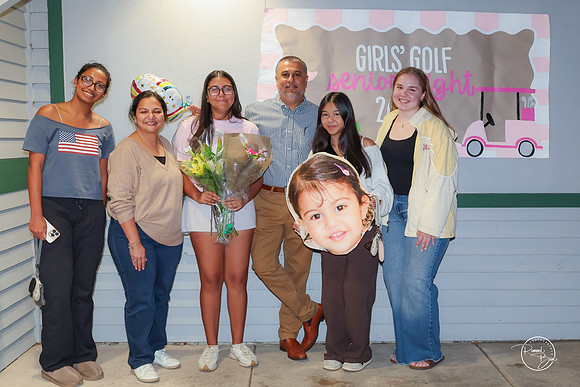 20260914 Girls Golf Senior Night-45