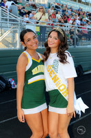 20260911 Cheer Senior Night -4