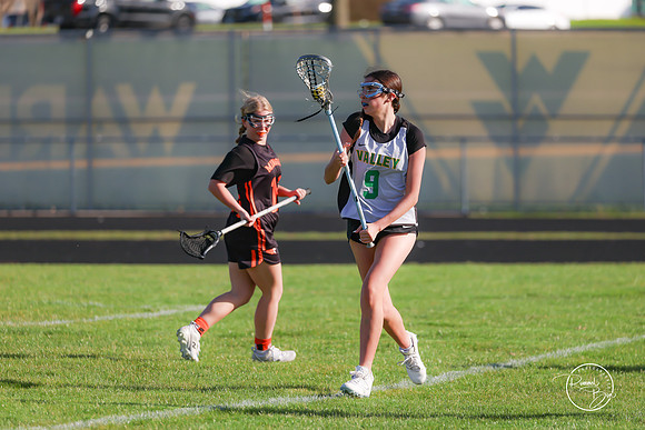 20250410 JV Minooka-62