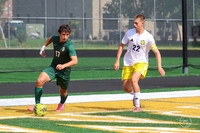 20261010 Yorkville Christian-13