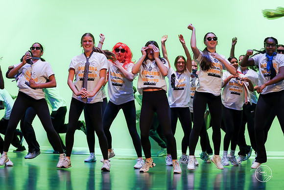 2026 Dancing With The Warriors-463