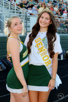 20260911 Cheer Senior Night -5