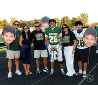20260911 Senior Night Football-4