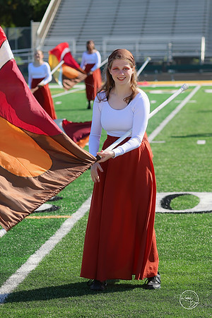 20261003 IPSD Marching Festival Neuqua-61