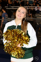 20260918 Cheer Neuqua Game-17
