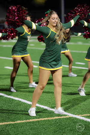 20260925 Dance Team Homecoming-203