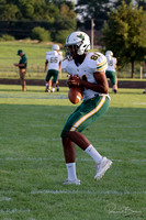 20220826 Oswego East Varsity Game-13