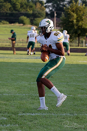 20220826 Oswego East Varsity Game-13