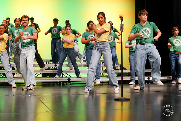 20260923 WV Variety Show-287