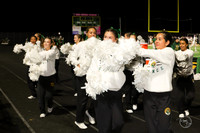 20261016 Last Home Game Dance Team-11