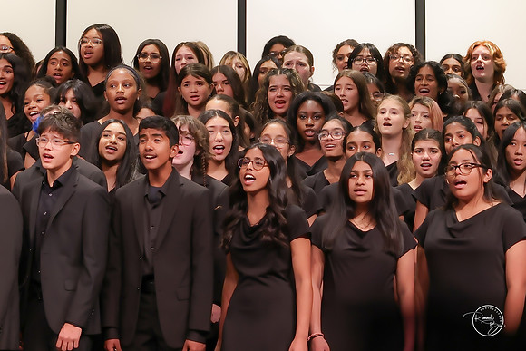 2026 Fall Choral Collage Concert-320